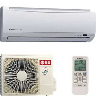 Air conditioner sale